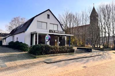 Woning Dorpsstraat 19A Elim