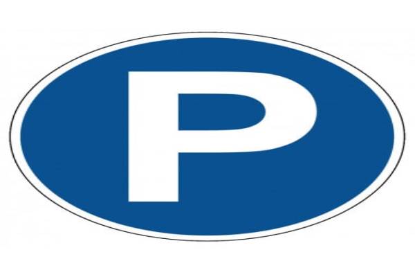 Woning Wijnbrugstraat 314 Rotterdam