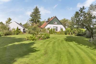 Woning Verl Hoogeveense Vaart 150 Geesbrug