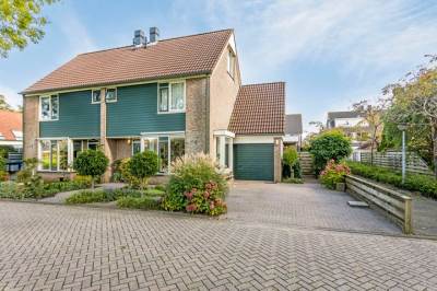 Woning Rijpzicht 2 Middenbeemster
