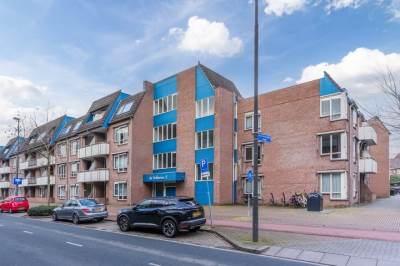Woning Valkenierstraat 29A Valkenswaard