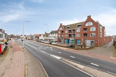 Woning Markt 11J Velden