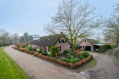 Woning Geeneind 2 Helmond