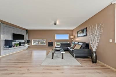 Woning Dedemsvaartweg 845 Den Haag