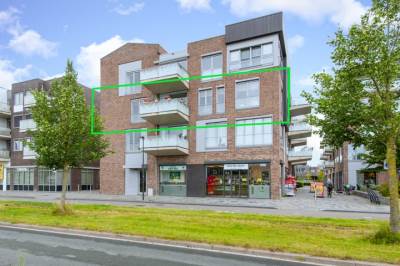 Woning Jacobsstaf 44 Zwaag