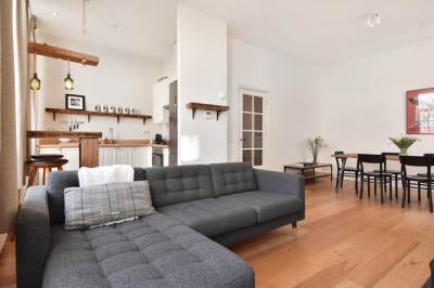 Woning Malakkastraat 62 Den Haag