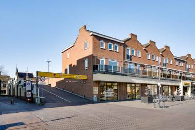 Woning Bogaardlaan 24 Valkenburg (LI)