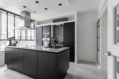 Woning Gordelweg 194A Rotterdam