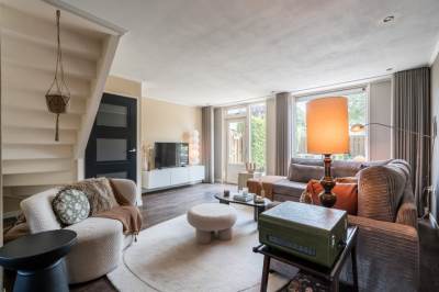 Woning Anemoonhof 16 Weert