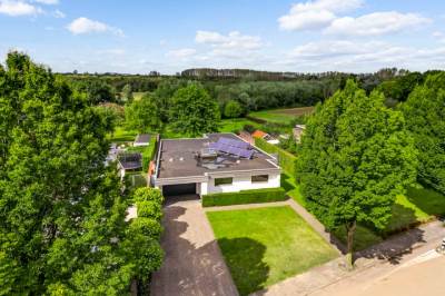 Woning Sittarderweg 17 Munstergeleen