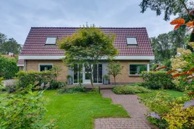 Woning Looërmark 47 Bathmen