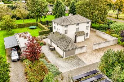 Woning Laageindsedijk 24A Rijkevoort