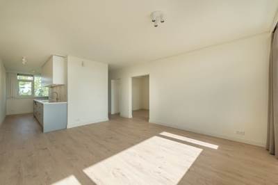 Woning Heemraadweg 736 Weesp