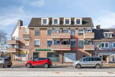 Woning Rijksweg-Noord 91EV Elst (GE)