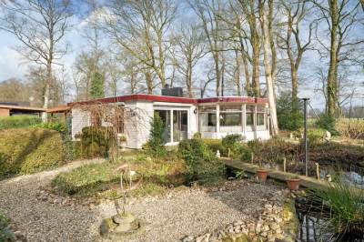 Woning Rosengaardeweg 14 Dalfsen