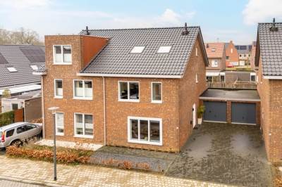 Woning Housestraat 36 Zutphen