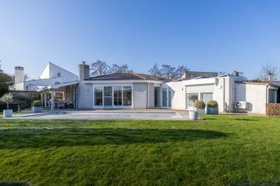 Woning De Klapwaker 13 Boxtel