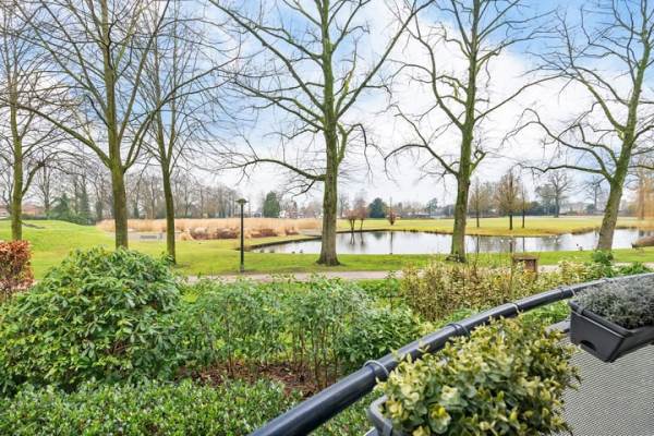 Woning Kleine Houtstraat 65 Enschede