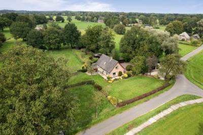 Woning Papenstraat 9 Epe