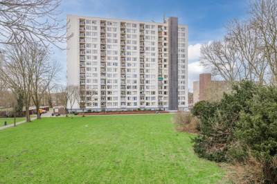 Woning Van Leeuwenhoekstraat 50128 Haarlem