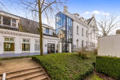 Woning Orthen 151 Den Bosch