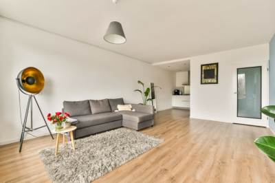 Woning Max Havelaarlaan 339A Amstelveen