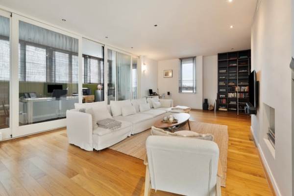 Woning Gasstraat 3D Castricum