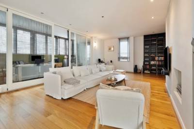 Woning Gasstraat 3D Castricum