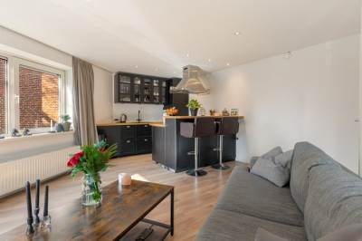 Woning Naardingerland 66 Huizen