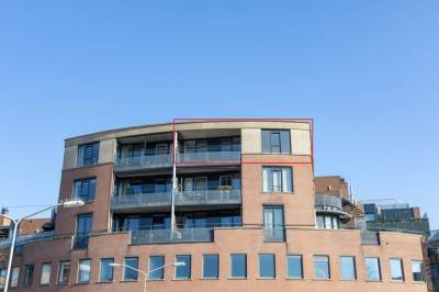 Woning Terborgseweg 1020 Doetinchem