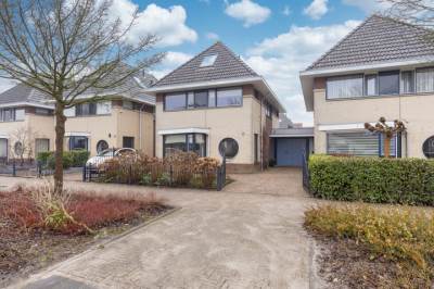 Woning Postweid 32 Venhuizen