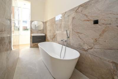 Woning Saftlevenstraat 3B Rotterdam