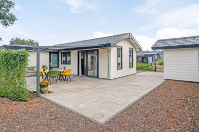 Woning Dorperheideweg 342419 Arcen