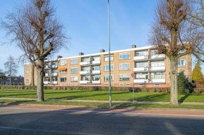 Woning Marijkestraat 35 Beek (LI)