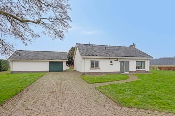 Woning Braamtseweg 12 Kilder