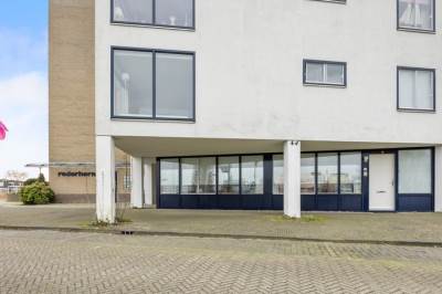 Woning Rede 42 Zeewolde
