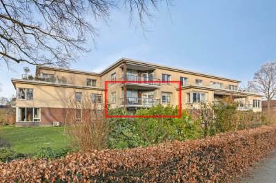 Woning Tuinstraat 15105 Holten