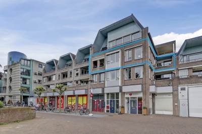 Woning Oosterweg 65 Wijchen