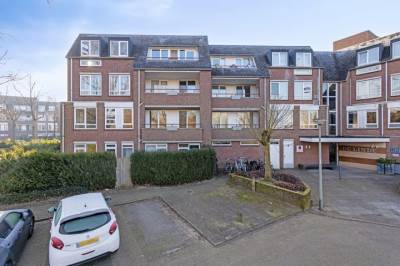 Woning Hattem 96 Roermond
