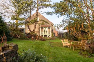 Woning Oudeweg 10 Biervliet (Gem. Terneuzen)