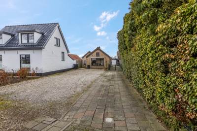 Woning Zwijnsbergen 27 Elst (UT)