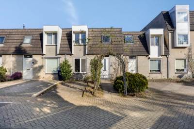Woning Ridderzaal 67 Eindhoven