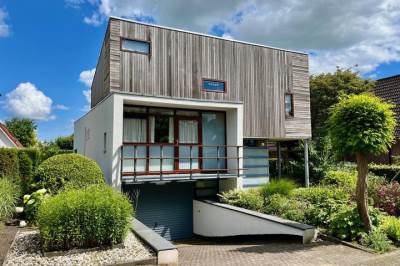 Woning Vlierbes 16 Ruurlo