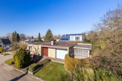 Woning Wielderslaan 13 Sittard