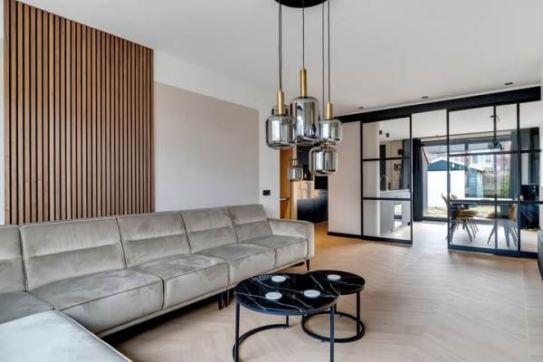 Woning Frans Halsstraat 9 Nijverdal