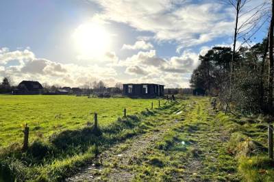 Bouwgrond Brummenseweg 4 Eerbeek