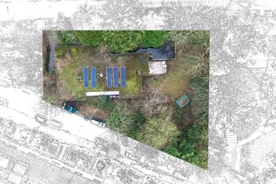 Woning Sint Jorisweg 27 Delft