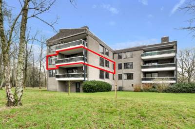 Woning Buurstede 14 Oosterhout (NB)