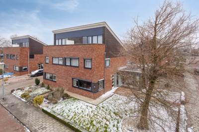 Woning Focco Ukenalaan 23 Appingedam