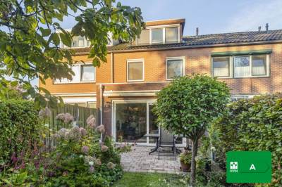 Woning Koningsweg 123 Winterswijk